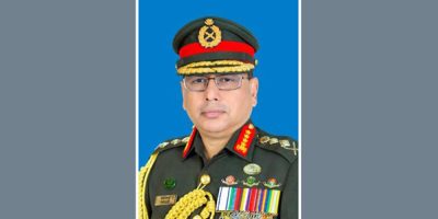 ডিসেম্বরের মধ্যেই জাতীয় নির্বাচন হওয়া উচিত : সেনাপ্রধান